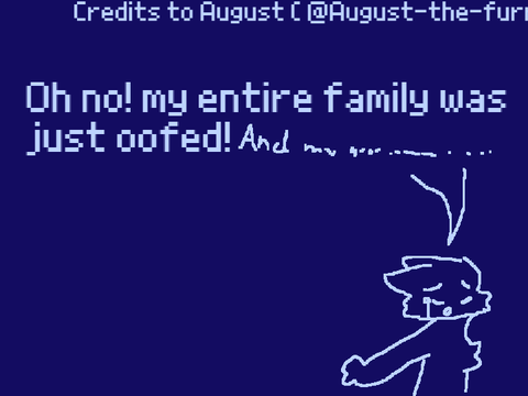 Not My Problem  | Meme Template | 200+ CCE :3