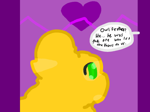 Realization - Tansypetal Art