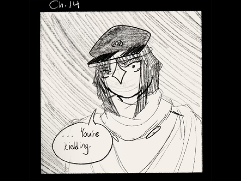 Guardians Ch.14