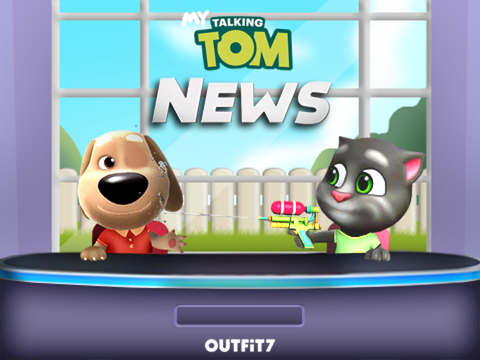 my talking tom news remix-2
