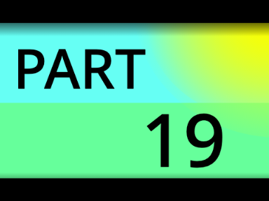 Happy | MAP by @Supercoder052 Part 19