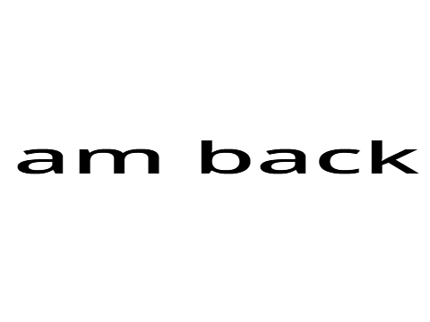 am becc from 48 day vacaytionzsegeh