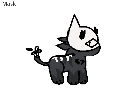 more refs