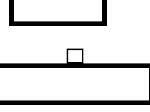 Scrolling platformer test 1.0