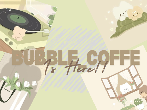 °❀⋆.ೃ࿔*:･˚ ⋅My first project!°❀⋆.ೃ࿔*:･