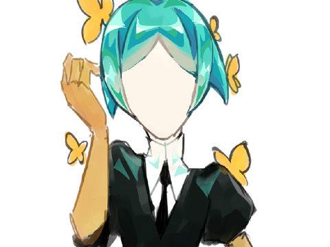 Going Mostly Inactive (please read)