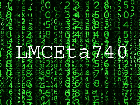 Welcome! | V15.7390?