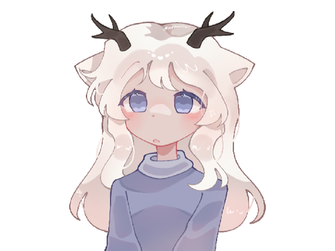 07 ☆ past comms