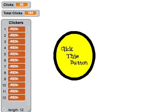 Clicker remix