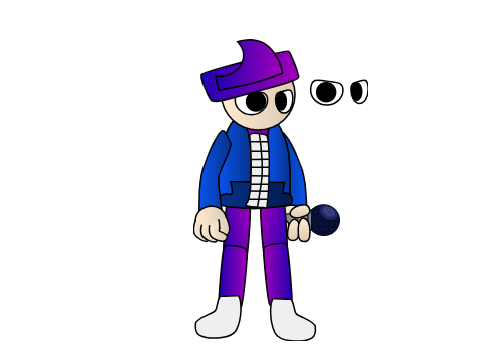 Bambee.ZIP 2.0