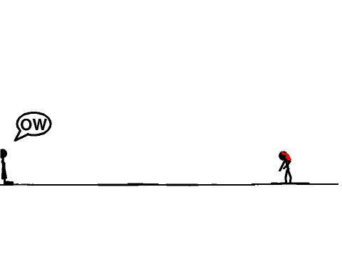 Stick-Brawlers 3