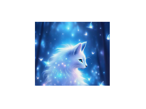 Pfp for Projects about me