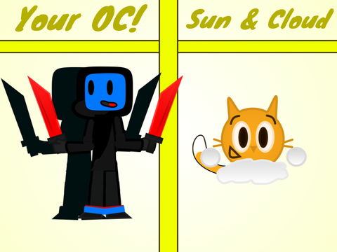 blue-coder’s entry