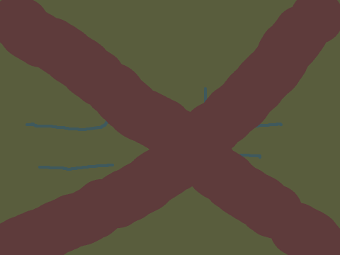 Light House palette MAP Part 3 DONE