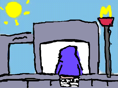 CaseOH Nothings New Remake 