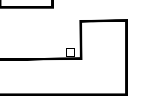 Scrolling Platformer test 2.0