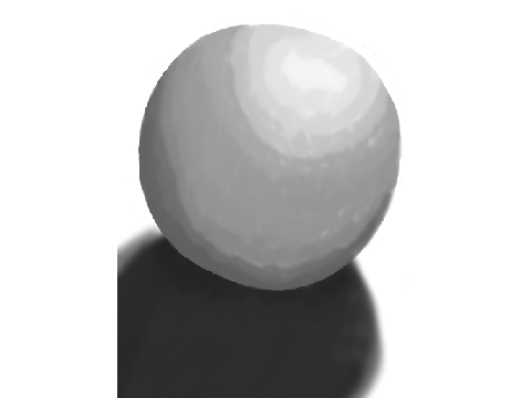 soMEthiNG neW. ART DUMP (shortest one ever)