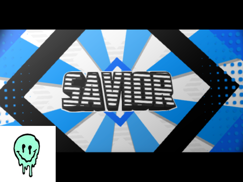 Banner for @-savior- ⌈guess whos back⌉