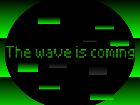 TWIC: Full title