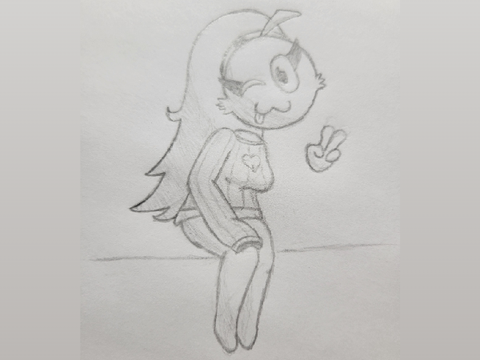 BMega