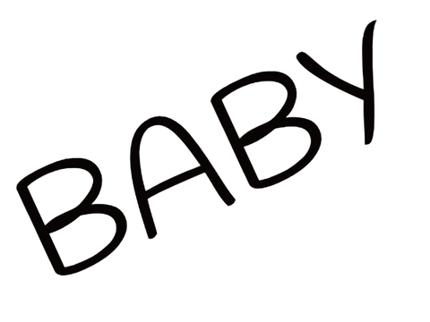 SISTER (song by chappell roan)