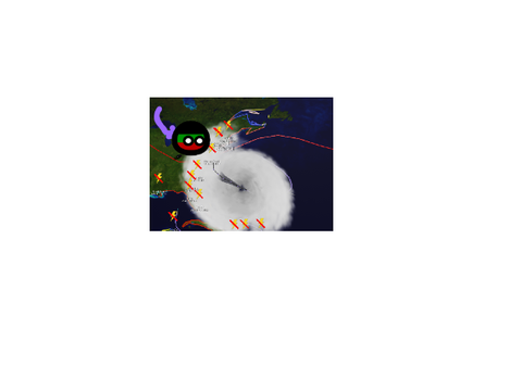 eeeee