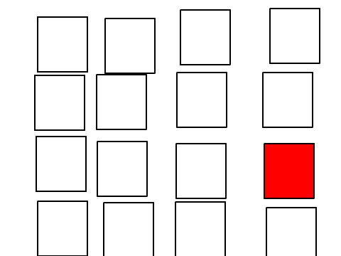 mind reading game/time killer