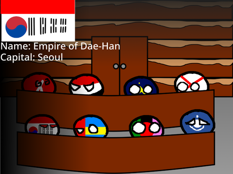 UN remix
