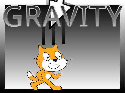 Gravity