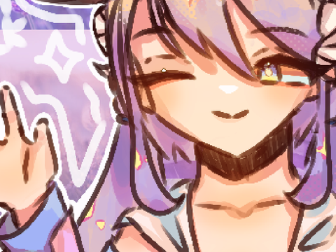 LAVENDER . 6