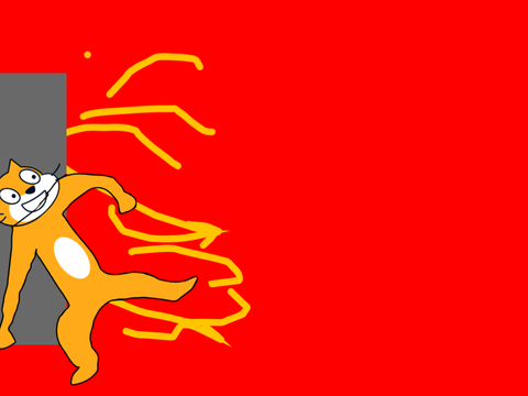強力磁石