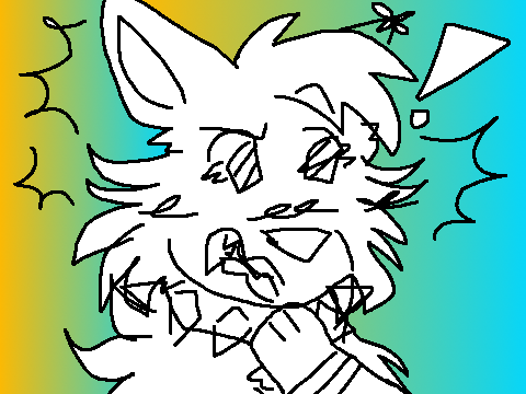 hello internet and welcome to shower thoughts