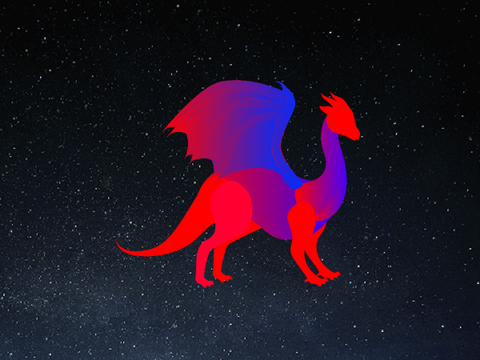 The Dragon