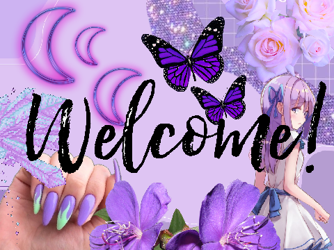 Banner for SD_2023 remix