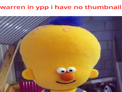 WARREN IN YUKOFI PLAYPARK!!!!!!