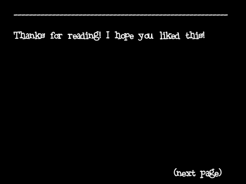 Poem Contest  Round 2 entry: The Spring Dragon