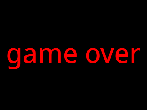 rigged geometry dash