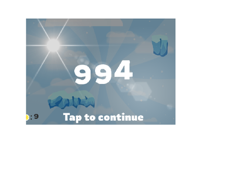 Scores