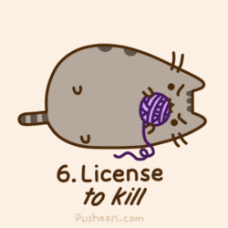 cat defense :3 remix