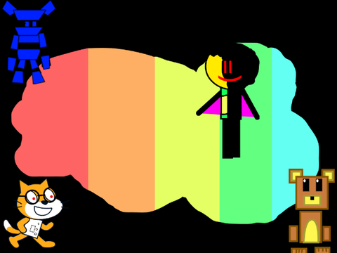 Project thumbnail