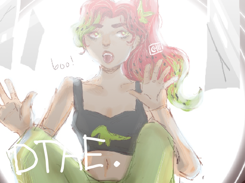 dtae . 