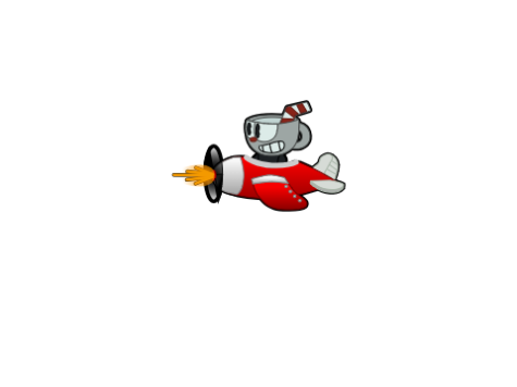 need a script for each animation