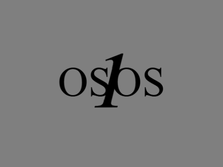 OSOS 1