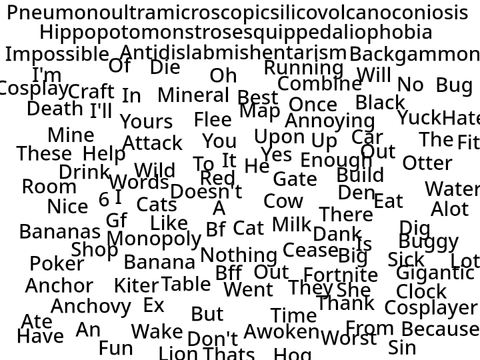 READ RULES IN DESCRIPTION