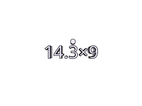 129