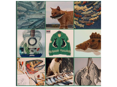 Untitled-10