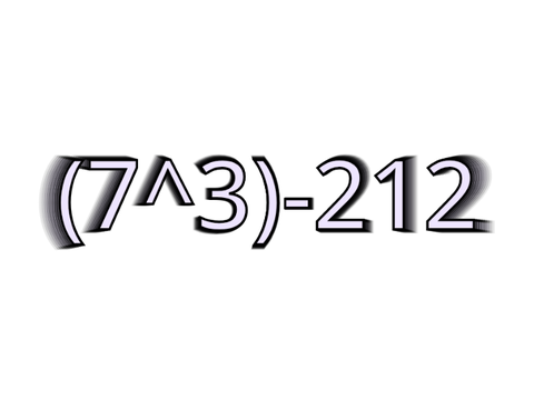 131