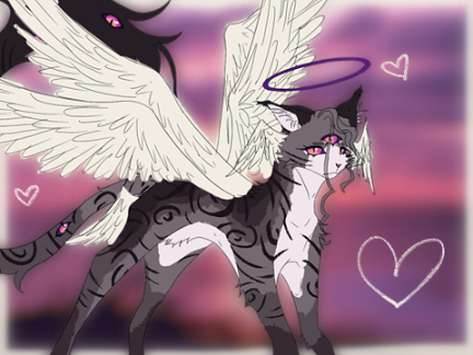 ☾ Ø§ė> ☾ Main OC ☾ Official Reference ☾