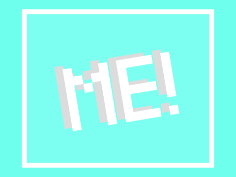 ME!