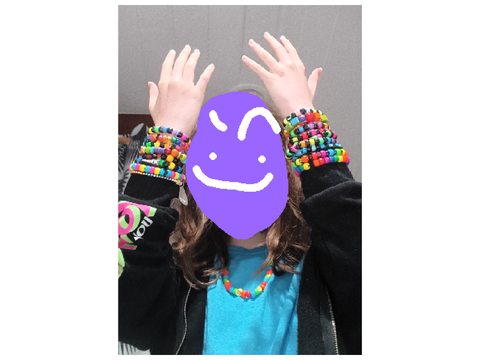 rate my fit
